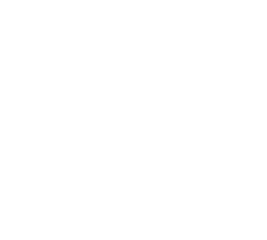 Sukhothai Academy — Powerful in Balance